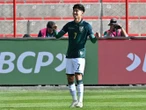 Bolivia sueña con el Mundial 2026 y deja a Chile sin opciones