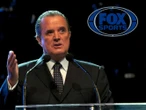 Raúl Orvañanos anuncia su salida de Fox Sports tras 20 años