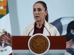 Claudia Sheinbaum agradece apoyo de la Conago 