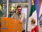 Gana IMSS premio All.Can México 2024 en la atención de pacientes con cáncer