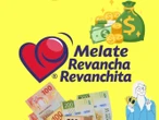 Resultados Melate 4120: Viernes 10 de octubre de 2025