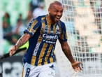 Atlético San Luis golea y hunde a Santos