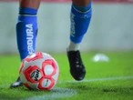 Posiciones Liga MX: Así terminaron tras la Jornada 9 (A-2025)