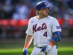 Mets empieza a sacar la calculadora