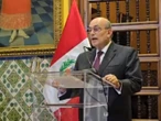 Perú rompe relaciones diplomáticas con México