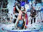 Místico entra al Top 10 mundial en el ranking de PWI