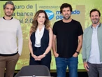 Del colchón al teléfono: La revolución de la banca digital