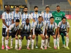 Pyramids sería rival de Cruz Azul en la Copa Intercontinental