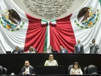 'En México no hay perseguidos políticos, pero tampoco hay margen para la impunidad': Rosa Icela 