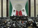 Turna la Cámara de Diputados a comisiones iniciativa presidencial para expedir Ley General de Aguas