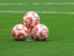 Liga MX: Partidos, días, horarios y dónde ver la Jornada 5 del Apertura 2025
