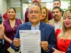 Proponen declarar 2026 como Año del Bicentenario del General Mariano Escobedo