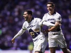Horarios del Play-In del Apertura 2025 de la Liga MX: Xolos vs Juárez y Pachuca vs Pumas