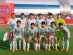 Mundial Sub-17: ¿Qué necesita México para avanzar a 16vos?
