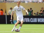 Cuenta regresiva para LaLiga: Real Madrid arranca su apurada pretemporada con Xavi Alonso al mando