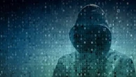 Conheça cinco casos de ataques hackers e falhas na proteção de dados