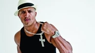 Mano Brown revela que se separou de Eliane Dias há mais de uma década
