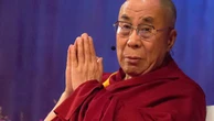 Dalai Lama celebra 90 anos e sugere que poderá ter um sucessor
