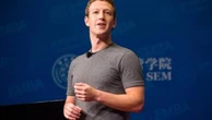 Meta anuncia construção de datas centers para inteligência artificial