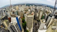 Mercado imobiliário mantém estabilidade e registra queda na oferta no 2º trimestre de 2025