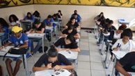 Ministério da Educação publica regras para novo ensino médio