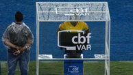 VAR pode ganhar novos poderes para escanteios, cartões e pênaltis antes da Copa de 2026