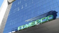 FecomercioSP espera por crescimento de 4,8% no faturamento do comércio pelo Dia dos Namorados
