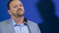 Edinho Silva busca diálogo com eleitores de Bolsonaro e defende reforma política no PT