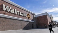 Ao menos 10 pessoas são esfaqueadas dentro de um Walmart nos EUA; suspeito é detido