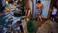 COP30: no coração da Amazônia, a falta de saneamento persiste