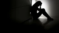 Suicídios representam uma morte em cada cem no mundo, informa OMS