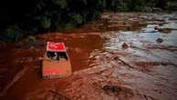 PL do licenciamento ambiental volta à Câmara com reinclusão da mineração