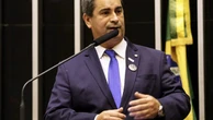Avanço do crime no agronegócio: Coronel Tadeu cobra rigor e rastreabilidade