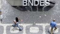 BNDES e Vale criam fundo de investimento em minerais críticos com capital de R$ 1 bilhão