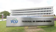 Ministério Público junto ao TCU pede acesso a 16 milhões de documentos públicos