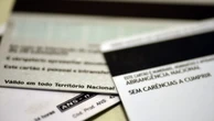 ANS determina que planos de saúde cubram implantes contraceptivos