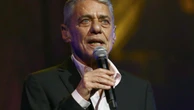 Chico Buarque, Tony Belotto e Raphael Montes estão entre os finalistas do Jabuti 2025