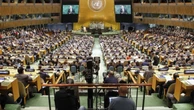 Pacto Global Brasil da ONU leva protagonismo em sustentabilidade a NY