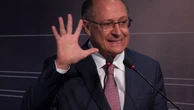Alckmin visita Nigéria com missão de fortalecer relações econômicas e institucionais