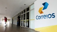 Em resposta a crise, Correios anunciam plano estratégico de trabalho para contornar o prejuízo de R$ 2,6 bilhões