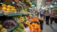 Apesar de tarifaço, exportação de frutas registra melhor outubro em dez anos