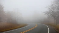 Por que esquentar o carro de manhã no frio virou desperdício de tempo e dinheiro