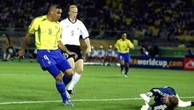 Superação de Ronaldo para jogar a Copa de 2002 foi sem precedentes no futebol