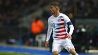 Estados Unidos x Senegal: onde assistir ao vivo, horário e transmissão