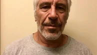 Ex-advogado de Epstein pede divulgação da investigação e imunidade para Ghislaine Maxwell