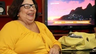 ‘Inesquecível e amadíssima’: Família de Nana Caymmi fará missa em homenagem à cantora em Copacabana 
