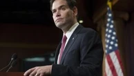 ‘Maduro é o chefe do Cartel de Los Soles, uma organização narco terrorista que tomou posse do país’, diz Marco Rubio
