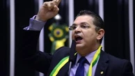 Sóstenes Cavalcante rebate declaração de Lula, e diz que governo é ‘sangue-suga’ do povo ao aumentar impostos