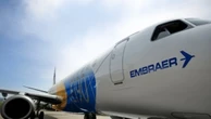 Companhia aérea americana pode adiar aquisição de jatos da Embraer