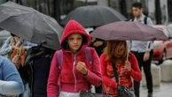 Nova onda de frio chega ao Sul e Sudeste e deve permanecer até 14 de junho